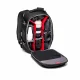 Manfrotto MB MA3-BP-GM #6