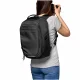 Manfrotto MB MA3-BP-GM #11