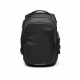 Manfrotto MB MA3-BP-GM #7