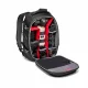 Manfrotto MB MA3-BP-GM #3