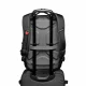 Manfrotto MB MA3-BP-GM #10