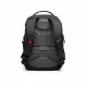 Manfrotto MB MA3-BP-GM #8