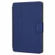 Targus SafeFit #2
