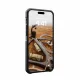 Urban Armor Gear 114297113972 #6