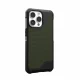 Urban Armor Gear 114297113972 #3