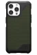 Urban Armor Gear 114297113972