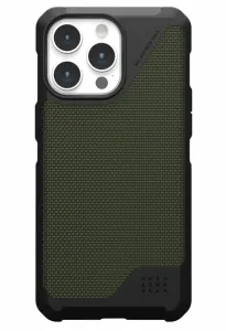 Urban Armor Gear 114297113972