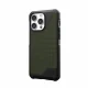 Urban Armor Gear 114297113972 #2