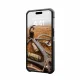 Urban Armor Gear 114297113972 #5