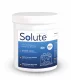 Solute 9217