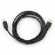 Gembird CCP-USB2-AMBM-6 #4