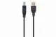 Gembird CCP-USB2-AMBM-6