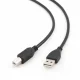 Gembird CCP-USB2-AMBM-6 #2