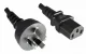 Mercodan 580820011
