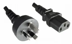 Mercodan 580820011