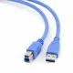 Gembird CCP-USB3-AMBM-6 #2