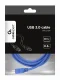 Gembird CCP-USB3-AMBM-6 #4