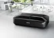 Canon PIXMA iX6850 #5