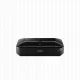 Canon PIXMA iX6850