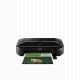 Canon PIXMA iX6850 #3