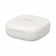 Huawei FreeArc #3