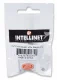 Intellinet 504751 #3