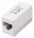 Intellinet 504751 #4