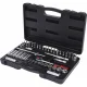 KS Tools 918.0846