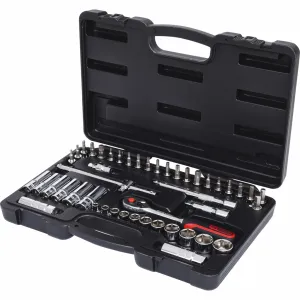 KS Tools 918.0846
