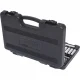 KS Tools 918.0846 #2
