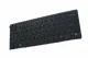 DELL FC7XY
