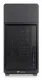 Thermaltake TR300 TG #4