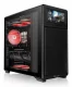 Thermaltake TR300 TG