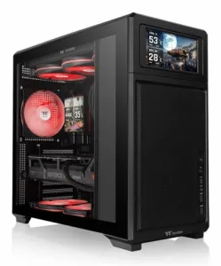 Thermaltake TR300 TG