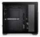 Thermaltake TR300 TG #2