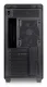 Thermaltake TR300 TG #5