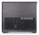 Thermaltake TR300 TG #6