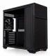 Thermaltake TR300 TG #3