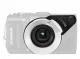 Olympus FD-1 #2