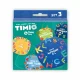 TIMIO TMD-03E