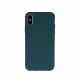 TelForceOne GSM192282 #2
