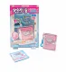 Sticki Rolls S3 Sticki Book #7