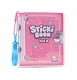 Sticki Rolls S3 Sticki Book #10