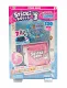 Sticki Rolls S3 Sticki Book #2