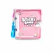 Sticki Rolls S3 Sticki Book #11