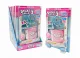 Sticki Rolls S3 Sticki Book #5