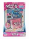 Sticki Rolls S3 Sticki Book