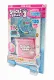 Sticki Rolls S3 Sticki Book #4