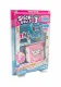 Sticki Rolls S3 Sticki Book #3