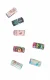Sticki Rolls S3 Sticki Book #15